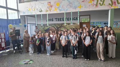 Slika